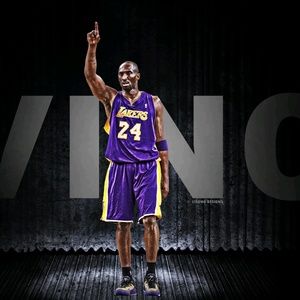 Meet your Posher, Tre